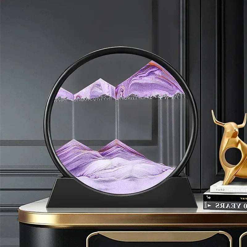 gid://shopify/MediaImage/42585811845272